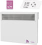 Product image of 