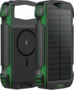 Product image of 