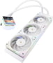 Product image of HYPER VISION 360 UB ARGB WHITE