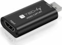 I-USB-VIDEO-1080TY tootepilt
