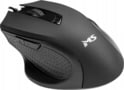 Product image of MSP20005