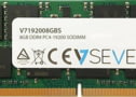 Product image of V7192008GBS-SR