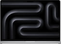 Z1FQ-MX2U3D/A-07NP91 tootepilt