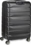 Product image of 00386682100T9