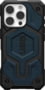 Product image of 114456115555