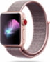 Product image of 