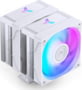 Product image of CR-3000EW ARGB
