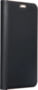 Product image of 