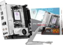 Product image of 7E79-001R