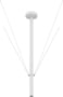 Product image of SBP-C15P