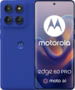 Product image of PB7X0010PL