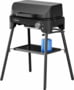 Product image of 2201110