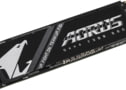 Product image of AG4731TB N