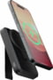 Product image of FS5W101