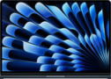 Product image of MW1L3ZE/A
