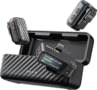 Product image of BOYAMIC 2-02