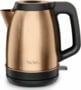 Product image of KI280G10