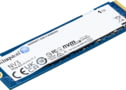 Product image of SNV3S/1000GBK
