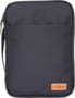 Product image of CRP-EOR-L-BLK