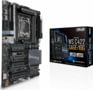 Product image of 90SW00J0-M0EAY0