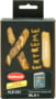 Product image of 1000 149.5