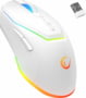 VORTEX M1-WHITE tootepilt