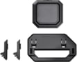 Product image of AC-078-ON1NAN-A1