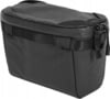 BCC-XS-BK-3 tootepilt
