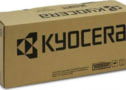 Product image of 1T0C220NL1