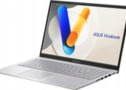 Product image of 90NB10J2-M02LZ0