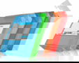 Product image of IB-AC602B