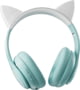 Product image of 