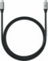 Product image of STH127
