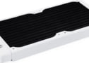 Product image of 10223