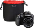 Product image of 443038
