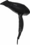 Product image of 6714E