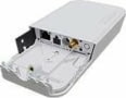 Product image of RBWAPR-2ND&R11E-LR2