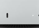 Product image of MU9D3DH/A