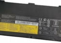 Product image of 01AV496