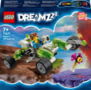 Product image of 71471