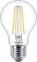 Product image of 001959910000