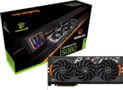 Product image of N76250800M36281