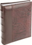 Product image of 10148