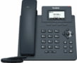 Product image of SIP-T30