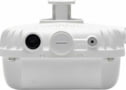 Product image of X7-35X-0A00-EU