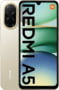 Product image of MZB0JTPEU