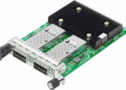 Product image of BCM957608-N2200GQP00