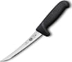 Product image of 5.66 13.15M