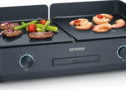 Product image of PG 8569