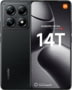 Product image of MZB0HIDEU
